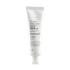 VT Cosmetics Reedle Shot Synergy Repair Cream 100 Tagescreme 50 ml