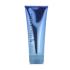 Paul Mitchell Curls Ultimate Wave Für Locken 200 ml
