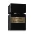 Tiziana Terenzi Anniversary Collection Cielo Blu Extrait de Parfum 100 ml