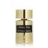Tiziana Terenzi White Fire Haar Nebel 50 ml