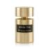Tiziana Terenzi White Fire Haar Nebel 50 ml