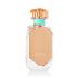 Tiffany & Co. Rose Gold Eau de Parfum für Frauen 75 ml
