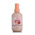 Inebrya Ice Cream Keratin Keratin One Pflege ohne Ausspülen 200 ml