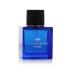 Thameen Rivière Extrait de Parfum 100 ml