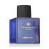 Thameen Green Pearl Extrait de Parfum 100 ml