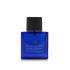 Thameen Royal Sapphire Extrait de Parfum 50 ml