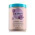 Inebrya Ice Cream Liss Pro Liss Perfect Mask Haarmaske 1000 ml