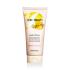 Inebrya Ice Cream Argan Age Protective Hand Cream Handcreme 100 ml