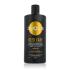 Syoss Oleo Care Shampoo Shampoo 500 ml