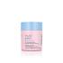 StriVectin Multi-Action Blue Rescue Clay Renewal Mask Gesichtsmaske 94 g