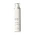 ECRU Smoothing Blow-Dry Spray Hitzeschutz 148 ml