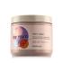 Inebrya Ice Cream Dry-T Nourishing Mask Haarmaske 500 ml