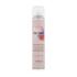 Inebrya Ice Cream Dry-T Instant Dry Shampoo Trockenshampoo 200 ml