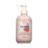 Inebrya Ice Cream Dry-T Conditioner Conditioner 300 ml