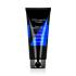 Sisley Hair Rituel Color Beautifying Hair Care Mask Haarmaske für Frauen 200 ml