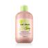 Inebrya Ice Cream Cleany Shampoo Shampoo 300 ml