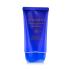 Shiseido Expert Sun Protector Protector Cream SPF30 Sonnenschutz fürs Gesicht 50 ml
