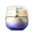 Shiseido Vital Perfection Uplifting and Firming Cream Enriched Tagescreme für Frauen 50 ml