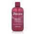 Inebrya SheCare Repair Shampoo Shampoo für Frauen 300 ml