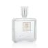 Serge Lutens L'Eau d'Armoise Eau de Parfum 100 ml