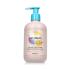 Inebrya Ice Cream Pro-Volume Conditioner Conditioner 300 ml