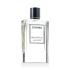 Alghabra Scent of Paradise Extrait de Parfum 50 ml