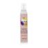 Inebrya Ice Cream Pro-Volume Mousse Conditioner Conditioner 200 ml