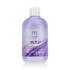 Inebrya GREYlosophy Grey By Day Shampoo Shampoo 300 ml