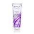 Inebrya GREYlosophy Grey By Day Butter Haarmaske 250 ml