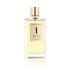 Rosendo Mateu 1 Bergamot Tea Leaf Sandalwood Eau de Parfum 100 ml