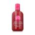 Inebrya Up To You Liss Smoothing Shampoo Shampoo 300 ml
