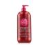 Inebrya Up To You Liss Smoothing Conditioner & Mask Conditioner 1000 ml