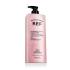 REF Illuminate Colour Conditioner Conditioner 1000 ml