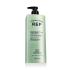 REF Weightless Volume Conditioner Conditioner 1000 ml