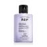 REF Cool Silver Conditioner Conditioner 100 ml