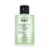 REF Weightless Volume Conditioner Conditioner 100 ml