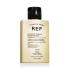 REF Ultimate Repair Conditioner Conditioner 100 ml