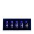 Acqua di Parma Blu Mediterraneo Gift Set Eau de Toilette Set