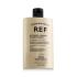 REF Ultimate Repair Conditioner Conditioner 245 ml