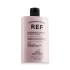 REF Illuminate Colour Conditioner Conditioner 245 ml