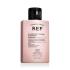 REF Illuminate Colour Shampoo Shampoo 100 ml