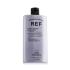 REF Cool Silver Shampoo Shampoo 285 ml