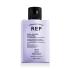 REF Cool Silver Shampoo Shampoo 100 ml