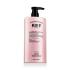 REF Illuminate Colour Conditioner Conditioner 600 ml