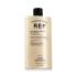 REF Ultimate Repair Shampoo Shampoo 285 ml