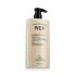 REF Ultimate Repair Shampoo Shampoo 600 ml