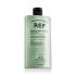 REF Weightless Volume Shampoo Shampoo 285 ml