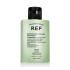 REF Weightless Volume Shampoo Shampoo 100 ml