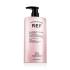 REF Illuminate Colour Shampoo Shampoo 600 ml