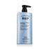 REF Intense Hydrate Shampoo Shampoo 600 ml